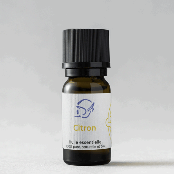 Citron