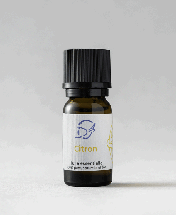 Citron