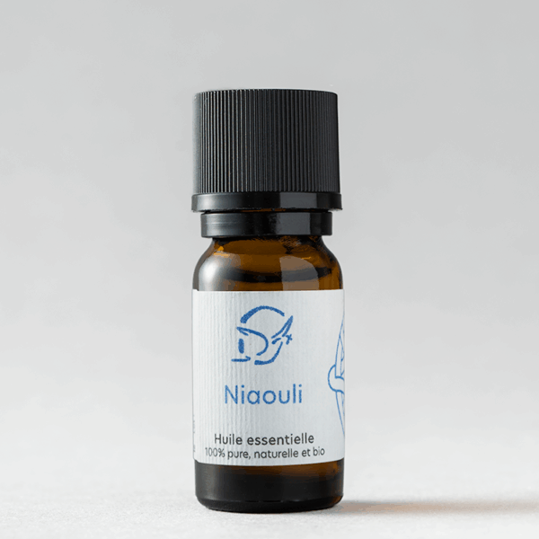 Niaouli