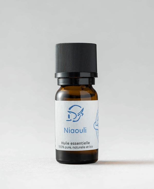 Niaouli
