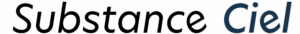 subsatnce