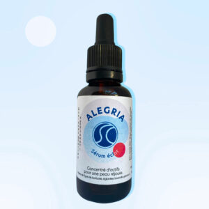 Alegria