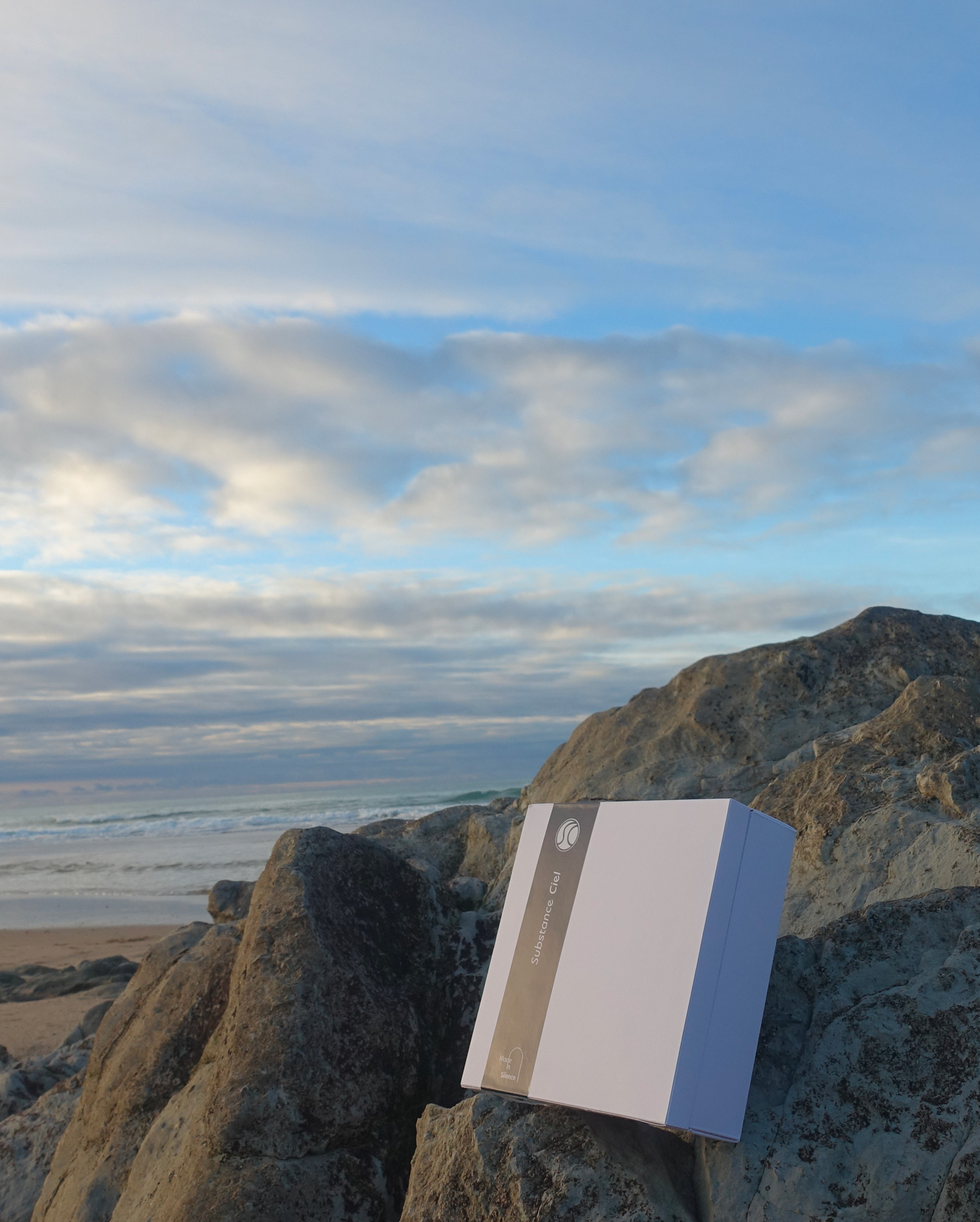 Publication-coffret2