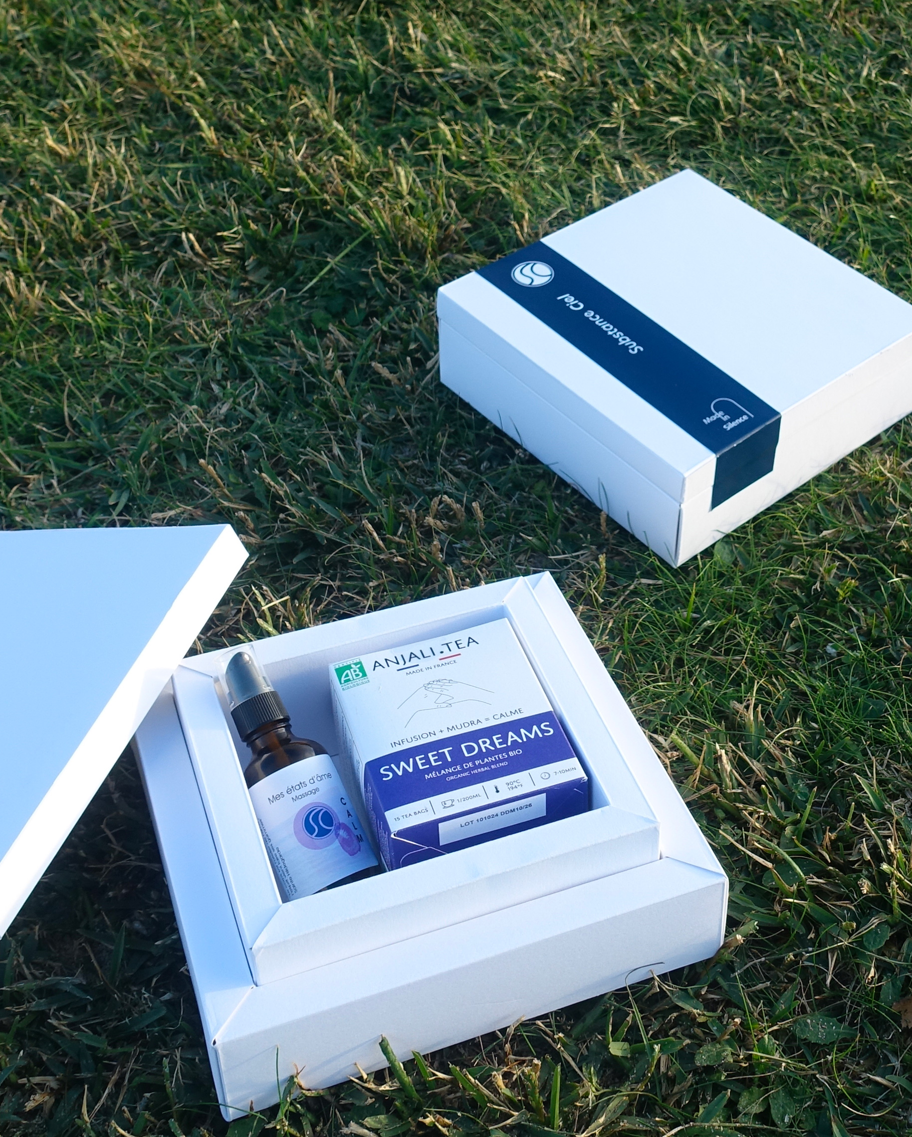 Publication-coffret8