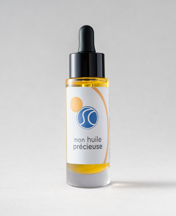 1-H-MASSAGE-Précieuse2