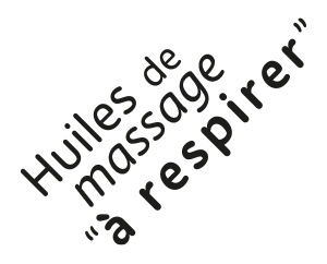 Huile_massage_bio